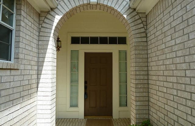 10106 Magnolia Crest Place - 10106 Magnolia Crest Place, Harris County, TX 77070