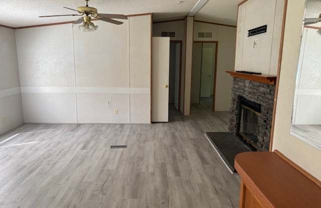 3700 Country Acres Lane Gallery 3