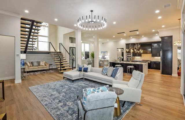9405 Rockridge Gallery 4