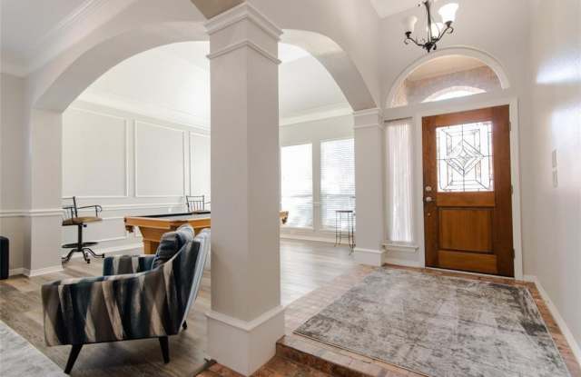 316 Springhill Drive Gallery 2