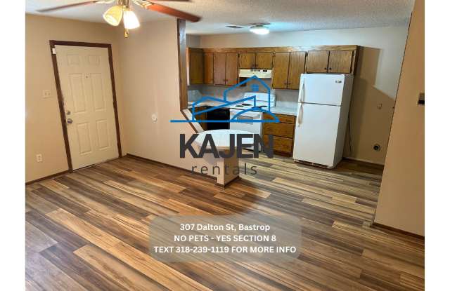 307 Dalton Street photos photos