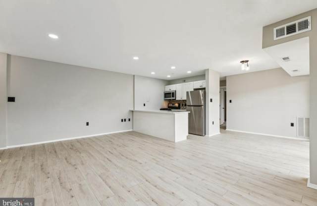 12751 DARA Drive Gallery 3