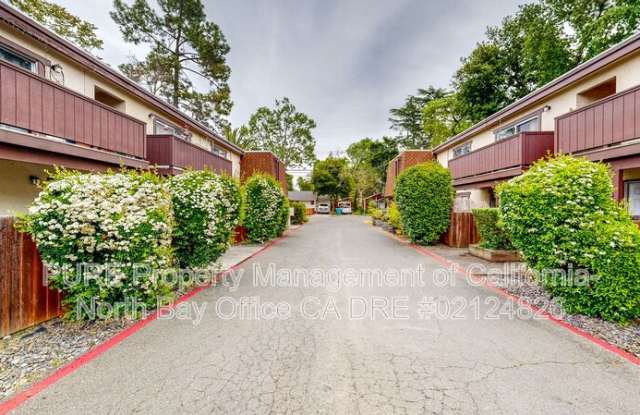 1645 Slater Street photos photos