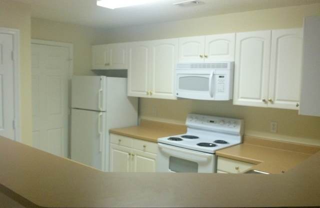 Spacious Roommate-Style Villa at Estates at Westbury – Available Now! photos photos