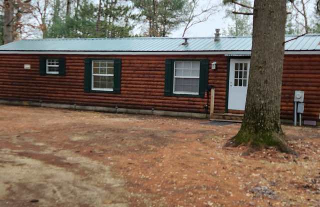 759 Czech Drive photos photos 759 Czech Drive photos photos