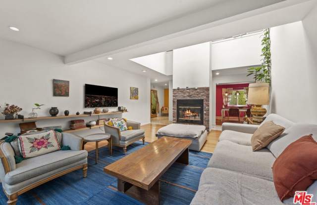 1508 Harvard St unit: B photos photos