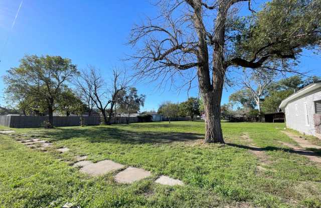 2 bed home in Nickerson Gallery 3