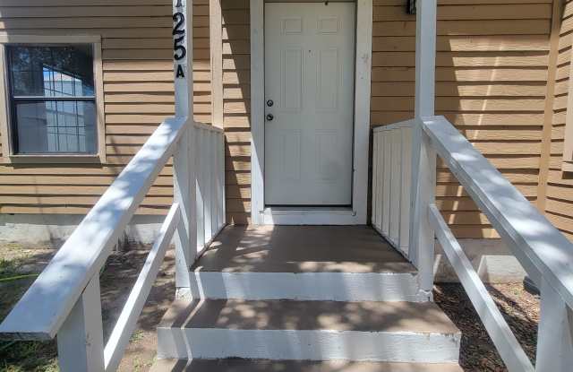 125 Palo Blanco Dr photos photos
