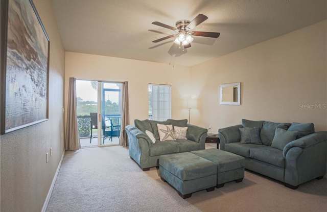 3707 45TH TERRACE WEST Gallery 4