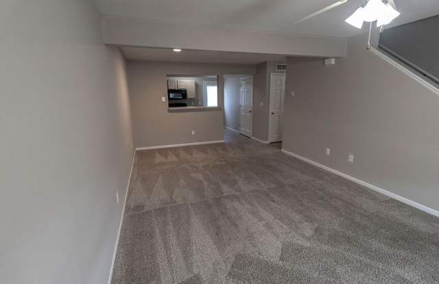 Vanderveen Duplex photos photos