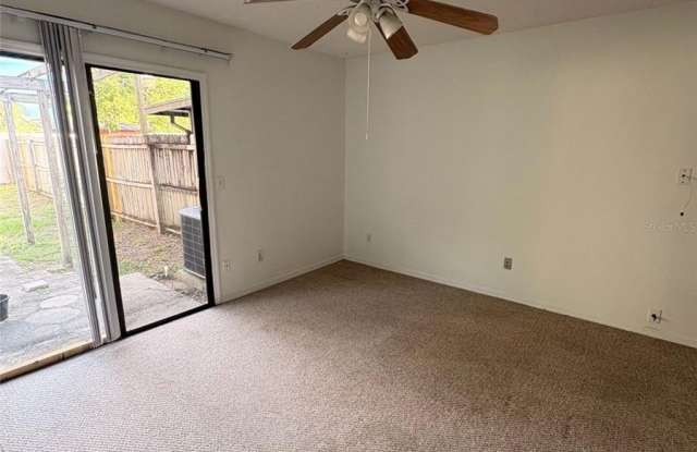 5415 PEACO Place Gallery 4