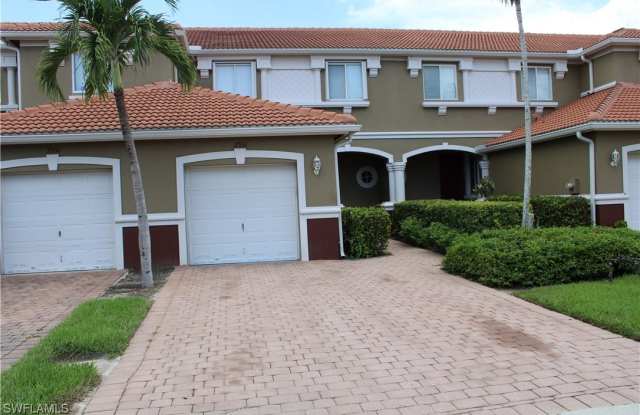 17556 Brickstone Loop - 17556 Brickstone Loop, Three Oaks, FL 33967