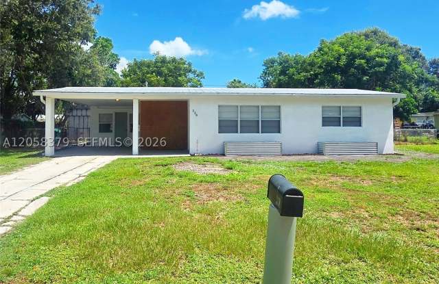 338 Hosbine St photos photos