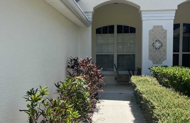 1436 Carlow Cir photos photos