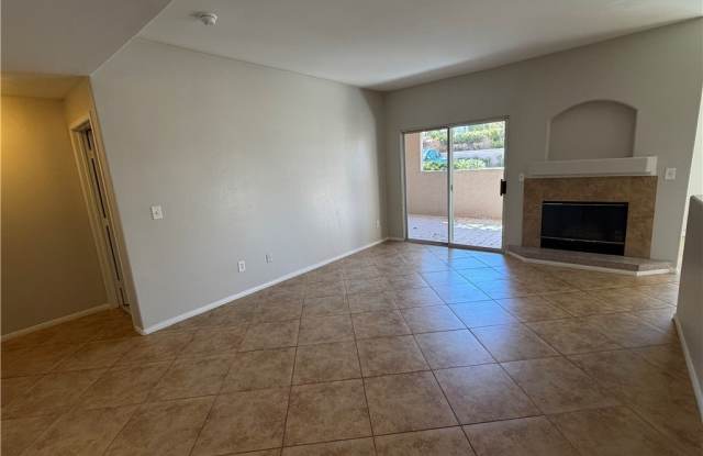 2050 W Warm Springs Road Gallery 4