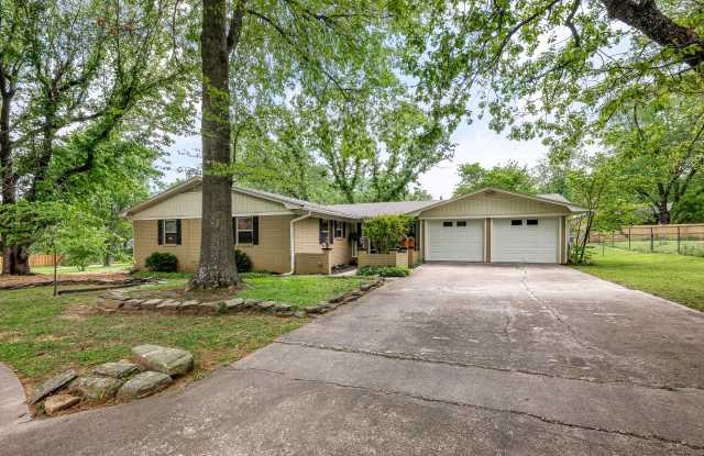 2917 Mayberry Lane photos photos