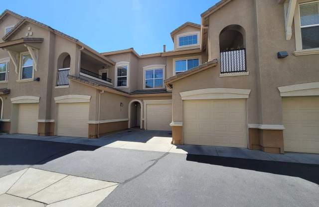 1364 Milano Dr Unit 2 photos photos