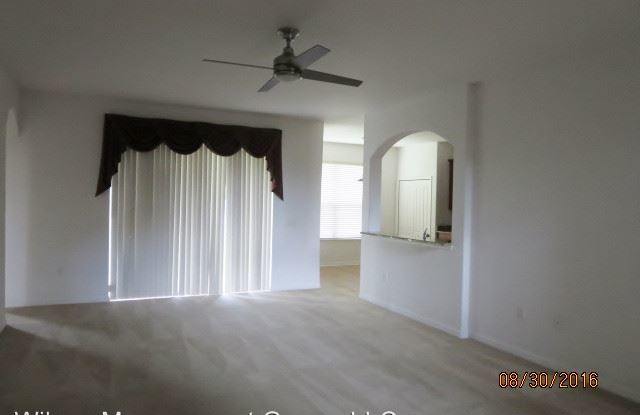 15715 Montesino Drive Gallery 3