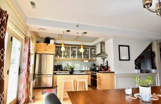 782 Dorchester Ave - 782 Dorchester Avenue, Boston, MA 02125