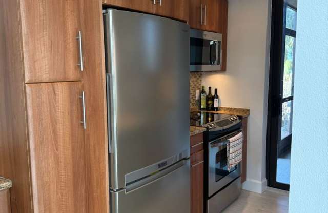 1 Bedroom 1 Bath Condo Sandy Cove II Short Term Rental/Annual Rental Gallery 4