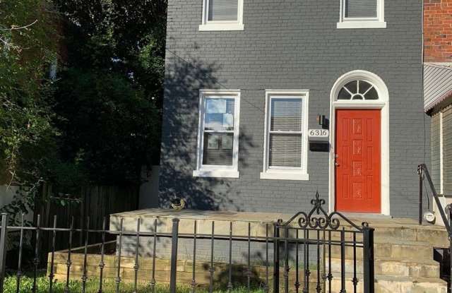 6316 Seventh St NW Gallery 2