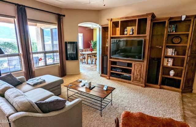 38851 S Moonwood Drive Gallery 2