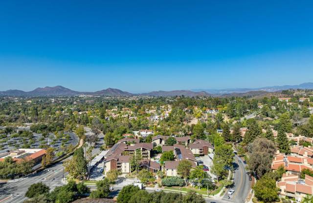 Enclave 693 photos photos Enclave 693 photos photos