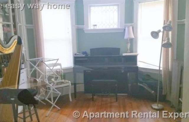 31 Fainwood Cir Gallery 2