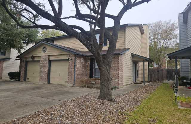 Gated Community Near Medical Center photos photos