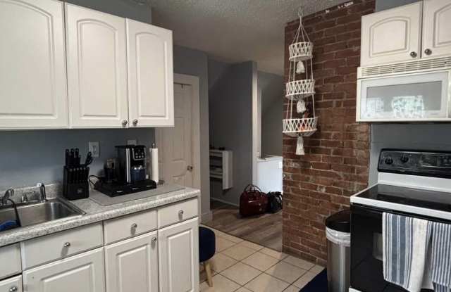 273 Collins Street photos photos