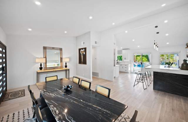 2380 N Leonard Road Gallery 2