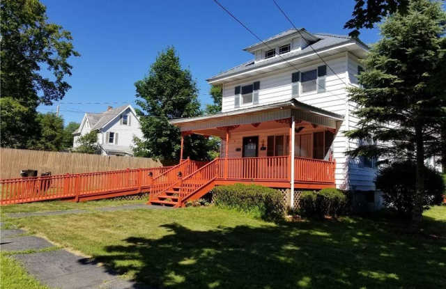 24 Jefferson Ave photos photos