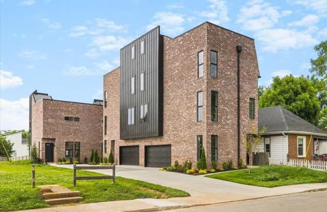 827 Ramsey Street #B photos photos