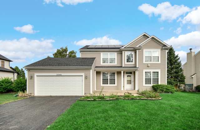 25440 Pastoral Drive Gallery 1