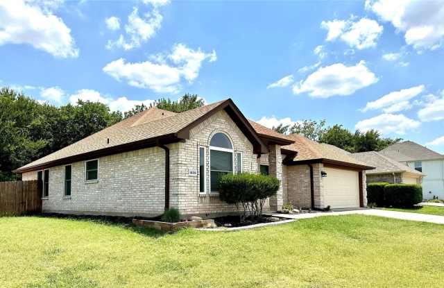 1509 Creekside Avenue Gallery 2