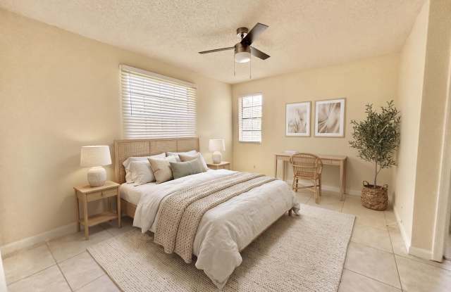 3151 Leewood Terrace Gallery 3