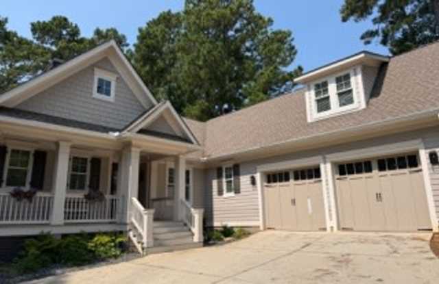 1000 Fairway Ridge Road Gallery 1