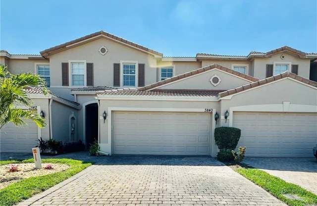 3840 Cherrybrook Loop photos photos