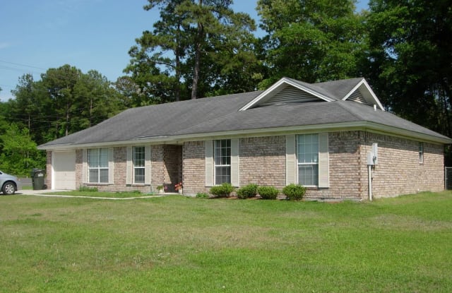 15 Lewis Dr. - 15 Lewis Dr, Marietta, GA 30060