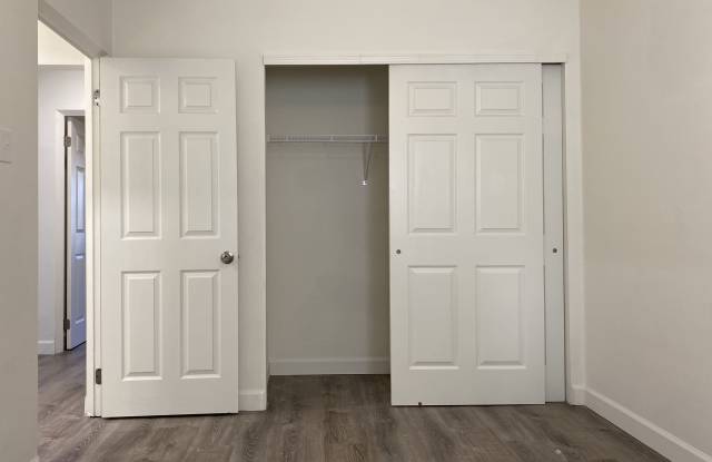 3984 Brittany Circle - D Gallery 2