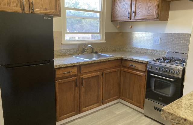 19 Park Way - 19 Park Way, San Anselmo, CA 94960 19 Park Way - 19 Park Way, San Anselmo, CA 94960