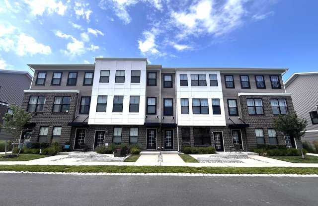 19 Midway Road N photos photos
