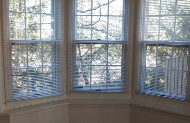 6501 CASTINE LANE Gallery 4