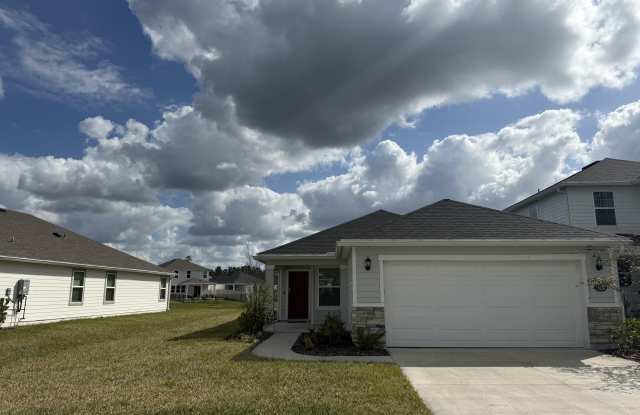 13624 BROOKWATER Drive photos photos 13624 BROOKWATER Drive photos photos