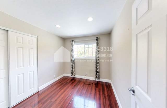 458 Holly Way Gallery 4