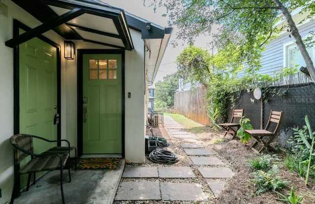 150 South Avenue SE photos photos