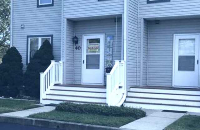 38319 THISTLE Lane Gallery 2