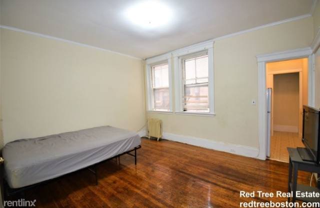 97 Marion St. 2S Gallery 3