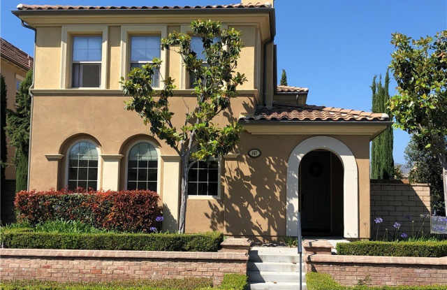 167 Great Lawn - 167 Great Lawn, Irvine, CA 92620