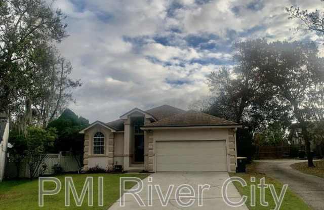 8935 Chambore Dr. - 8935 Chambore Drive, Jacksonville, FL 32256 8935 Chambore Dr. - 8935 Chambore Drive, Jacksonville, FL 32256
